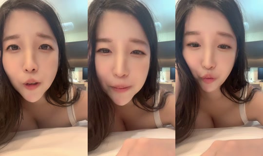 user2922426345362 TikTok Live — Sep 29, 2026, 7:47 AM