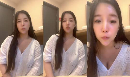 user2922426345362 TikTok Live — Sep 29, 2026, 9:36 PM