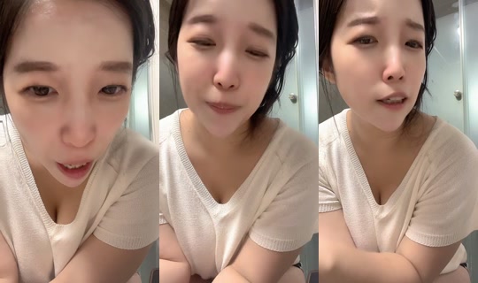 user2922426345362 TikTok Live — Oct 2, 2026, 10:34 PM