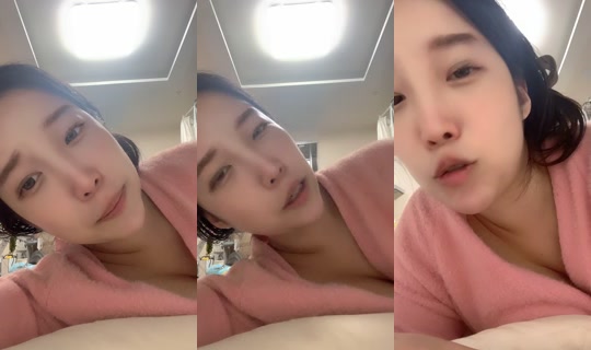 user2922426345362 TikTok Live — Oct 6, 2026, 5:36 AM