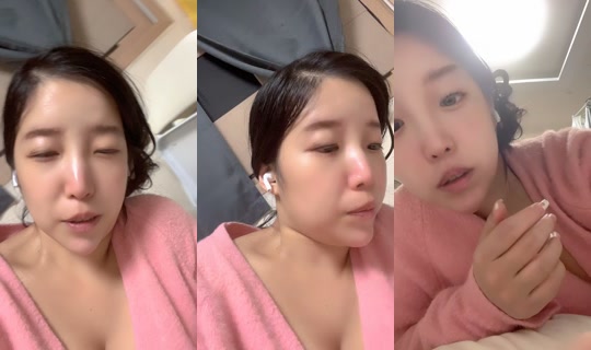 user2922426345362 TikTok Live — Oct 6, 2026, 6:31 PM