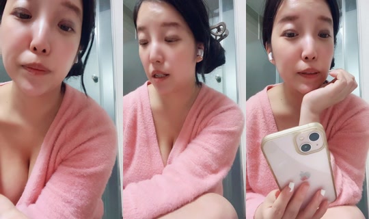 user2922426345362 TikTok Live — Oct 6, 2026, 10:07 PM