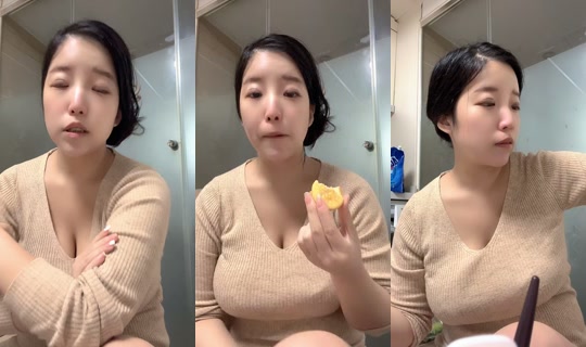 user2922426345362 TikTok Live — Oct 7, 2026, 9:20 PM