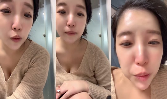 user2922426345362 TikTok Live — Oct 8, 2026, 6:28 PM