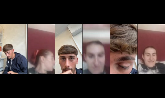 user2927262005 TikTok Live — Sep 1, 2026, 1:58 PM