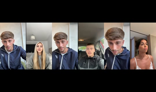 user2927262005 TikTok Live — Sep 1, 2026, 3:12 PM