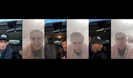 user2927262005 TikTok Live — Sep 1, 2026, 6:57 PM