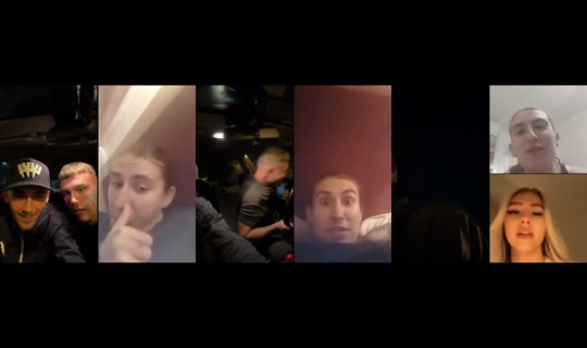 user2927262005 TikTok Live — Sep 1, 2026, 9:18 PM