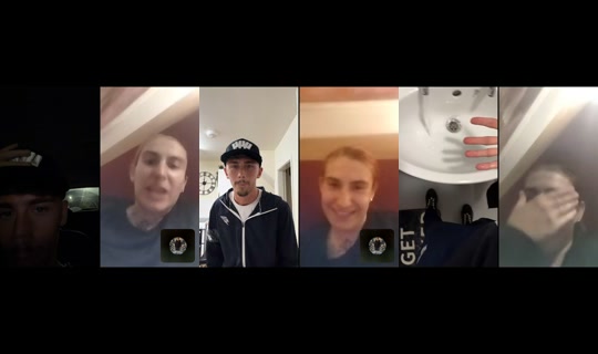 user2927262005 TikTok Live — Sep 1, 2026, 11:04 PM