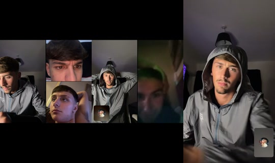 user2927262005 TikTok Live — Sep 2, 2026, 1:17 AM