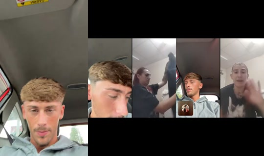 user2927262005 TikTok Live — Sep 2, 2026, 4:10 PM