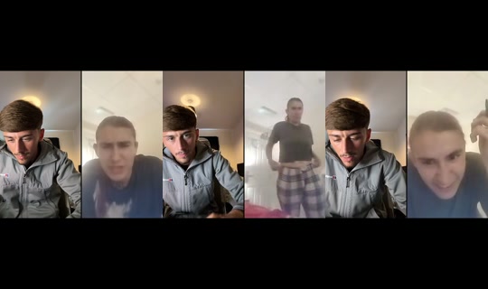 user2927262005 TikTok Live — Sep 2, 2026, 4:52 PM