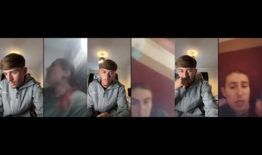 user2927262005 TikTok Live — Sep 2, 2026, 5:42 PM