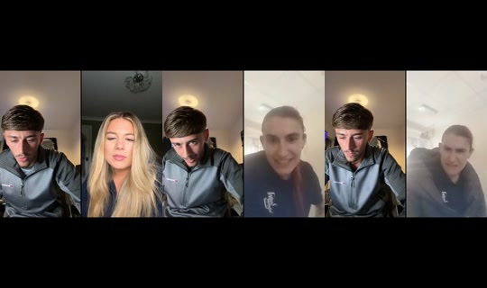 user2927262005 TikTok Live — Sep 2, 2026, 6:26 PM