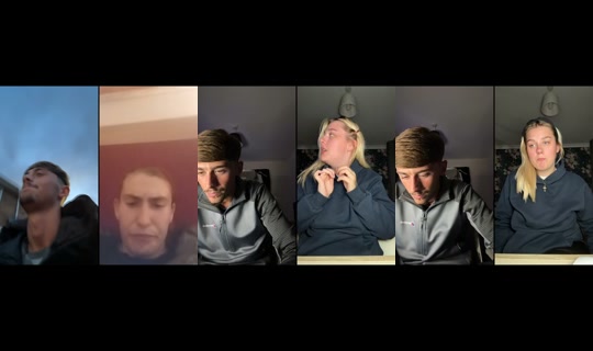 user2927262005 TikTok Live — Sep 2, 2026, 7:17 PM