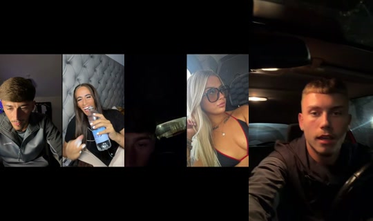 user2927262005 TikTok Live — Sep 2, 2026, 9:08 PM