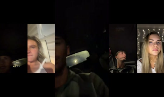 user2927262005 TikTok Live — Sep 2, 2026, 9:59 PM