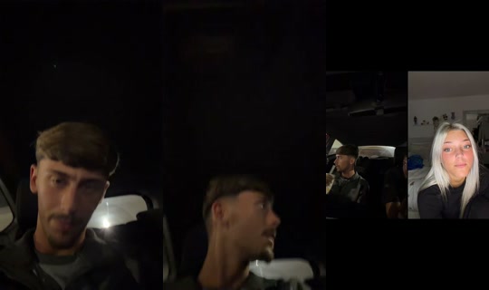 user2927262005 TikTok Live — Sep 2, 2026, 11:12 PM