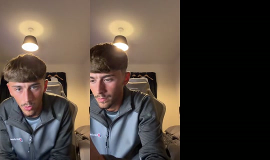 user2927262005 TikTok Live — Sep 3, 2026, 1:55 AM