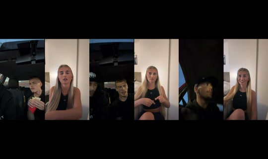 user2927262005 TikTok Live — Sep 3, 2026, 7:09 PM