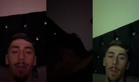 user2927262005 TikTok Live — Sep 19, 2026, 3:37 AM