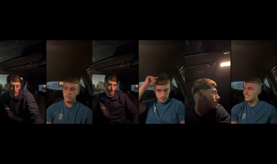 user2927262005 TikTok Live — Sep 19, 2026, 8:38 PM