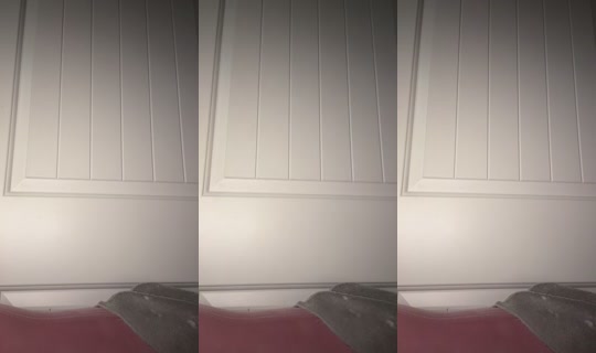 user293639023672 TikTok Live — Aug 25, 2026, 3:46 PM