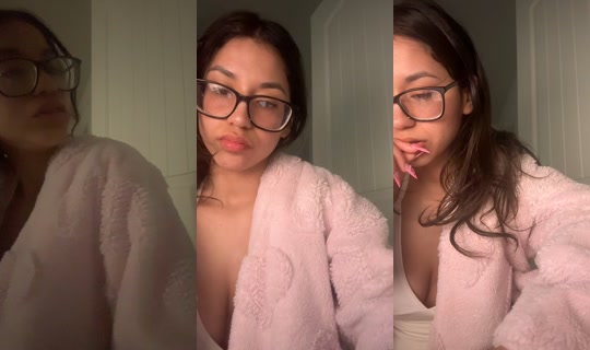 user293639023672 TikTok Live — Sep 1, 2026, 4:42 PM