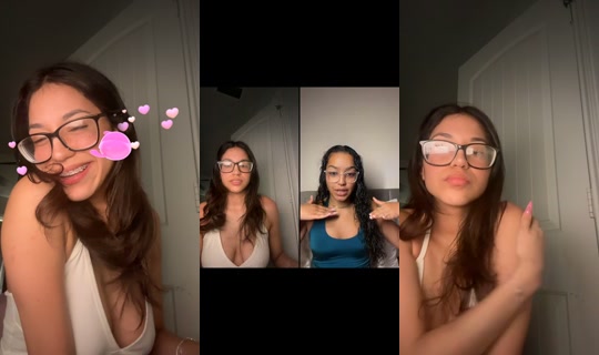 user293639023672 TikTok Live — Sep 1, 2026, 10:07 PM