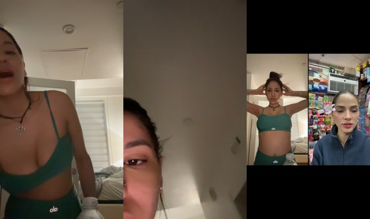 user293639023672 TikTok Live — Sep 3, 2026, 1:25 PM