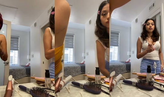 user293639023672 TikTok Live — Sep 3, 2026, 6:05 PM