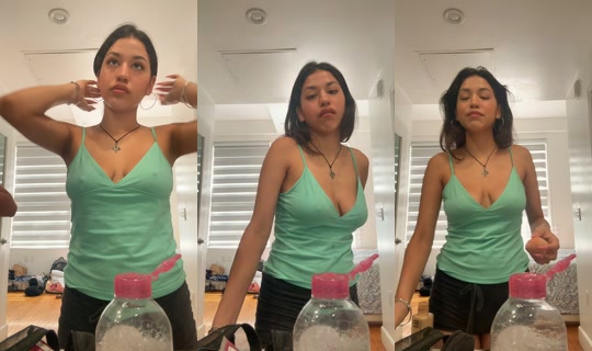 user293639023672 TikTok Live — Sep 7, 2026, 8:36 PM