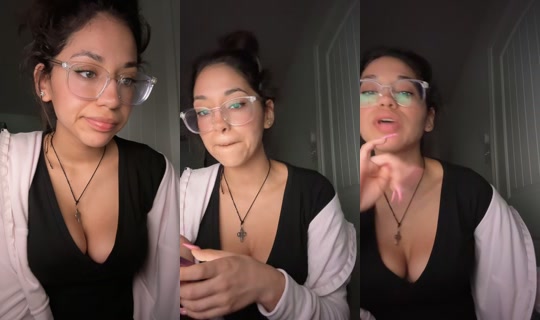 user293639023672 TikTok Live — Sep 11, 2026, 7:29 PM