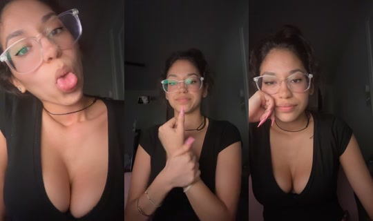 user293639023672 TikTok Live — Sep 11, 2026, 9:02 PM
