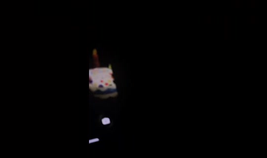 user2937287372 TikTok Live — Sep 26, 2026, 10:06 AM