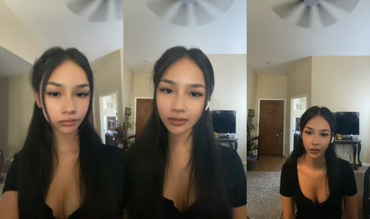 user2937287372 TikTok Live — Sep 29, 2026, 11:09 PM