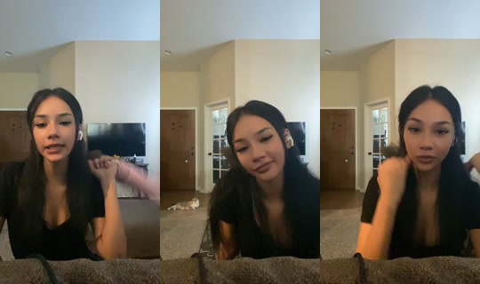 user2937287372 TikTok Live — Sep 30, 2026, 12:20 AM
