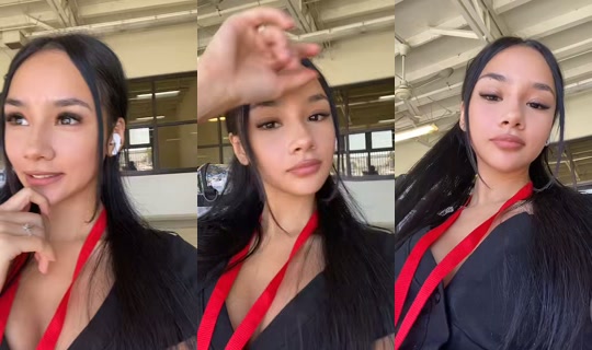 user2937287372 TikTok Live — Sep 30, 2026, 6:07 PM