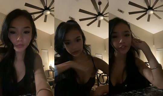 user2937287372 TikTok Live — Oct 4, 2026, 7:39 AM