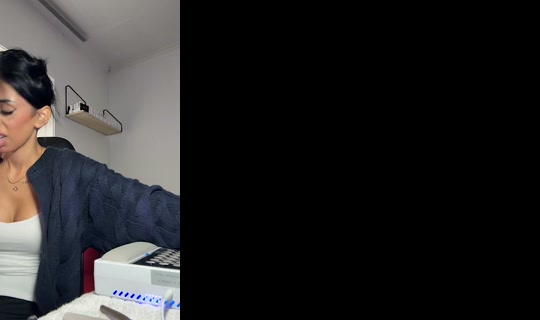 user2948584821 TikTok Live — Aug 29, 2026, 12:02 PM