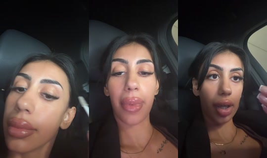 user2948584821 TikTok Live — Aug 30, 2026, 1:32 PM