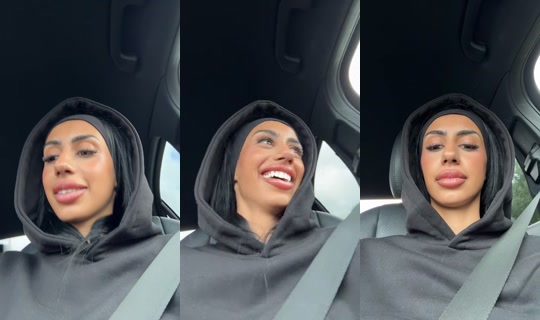 user2948584821 TikTok Live — Sep 1, 2026, 1:08 PM