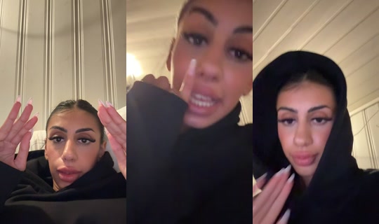 user2948584821 TikTok Live — Sep 6, 2026, 9:34 PM