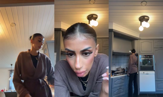 user2948584821 TikTok Live — Sep 7, 2026, 11:41 AM