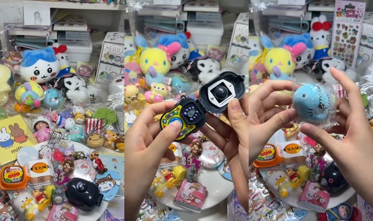 user2976578286024 TikTok Live — Sep 24, 2026, 2:57 PM