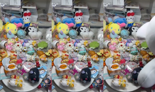 user2976578286024 TikTok Live — Sep 24, 2026, 4:14 PM
