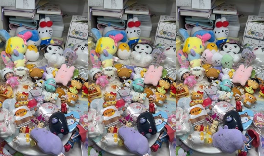 user2976578286024 TikTok Live — Sep 24, 2026, 5:10 PM