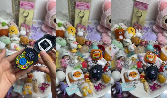 user2976578286024 TikTok Live — Sep 25, 2026, 3:14 PM