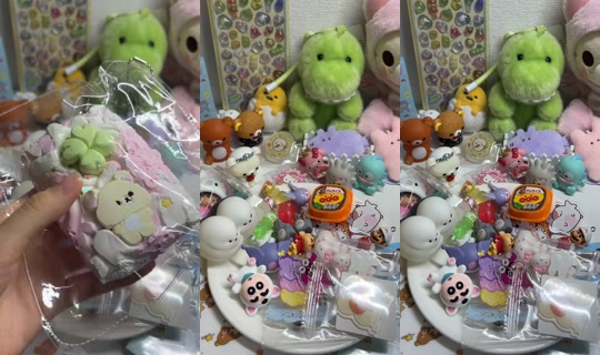 user2976578286024 TikTok Live — Sep 26, 2026, 4:56 PM
