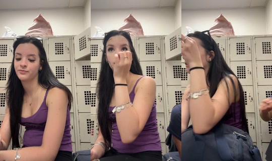 user2raw TikTok Live — Sep 20, 2026, 9:11 PM